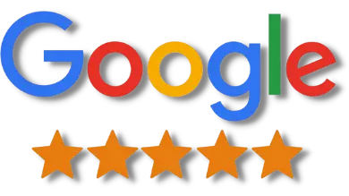 Google Avaliações